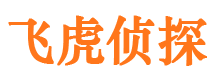 昭苏外遇出轨调查取证